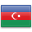 Historia azerbaiyana