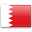 Historia bahreini