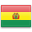 Historia boliviana