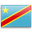 Historia congoleña