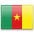 Historia camerunesa