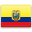 Historia ecuatoriana