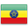 Historia etíope