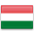Historia húngara