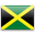 Historia jamaicana