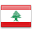 Historia libanesa