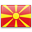 Historia macedonia