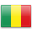 Historia maliense